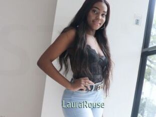 LauraRouse