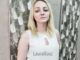 LauraRouz