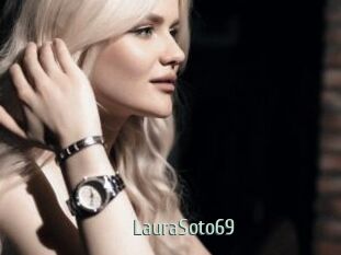 LauraSoto69