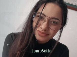 LauraSotto