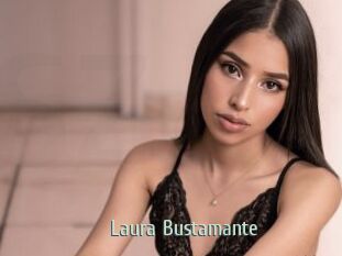 Laura_Bustamante