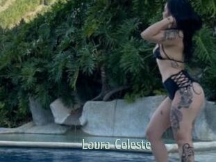 Laura_Celeste