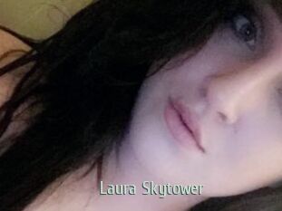 Laura_Skytower Sexcam Zone