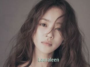 Lauraleen