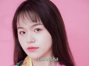 LaurelLisa