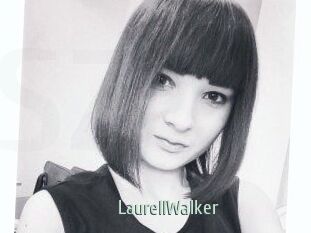 LaurellWalker