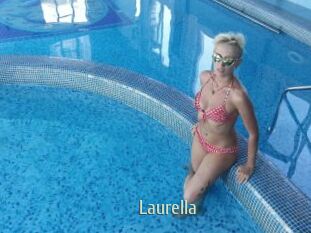 Laurella