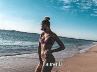Lauren0