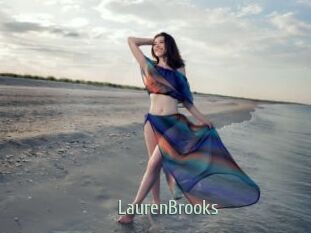 LaurenBrooks