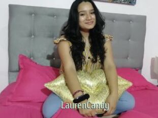 LaurenCandy