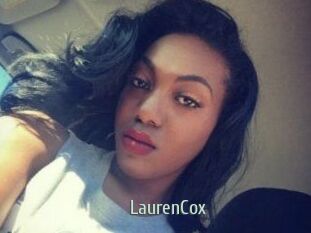 Lauren_Cox