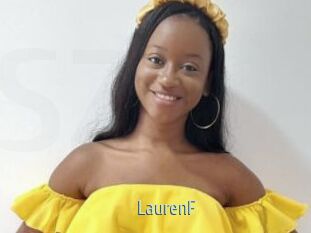 LaurenF