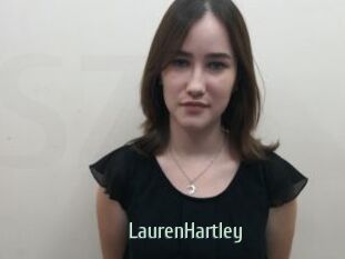 LaurenHartley