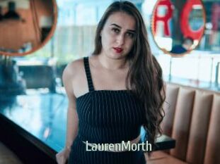 LaurenMorth