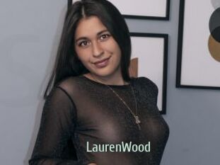 LaurenWood