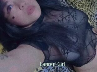 Lauren_Girl