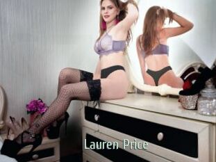 Lauren_Price