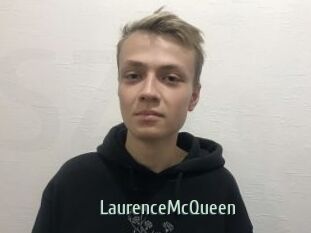 LaurenceMcQueen
