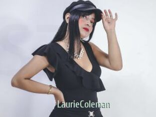 LaurieColeman