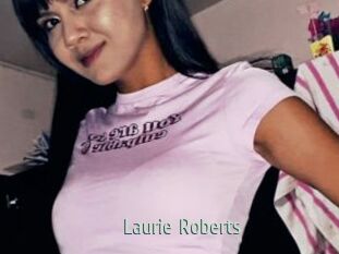 Laurie_Roberts