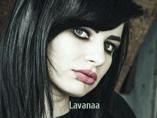 Lavanaa
