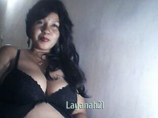 Layanah21