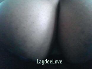 LaydeeLove