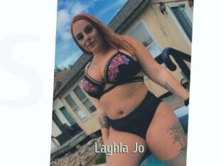 Layhla_Jo