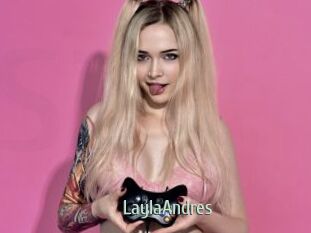 LaylaAndres