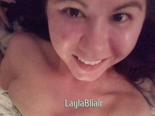 Layla_Bliair