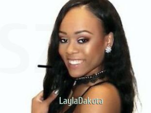 LaylaDakota