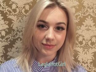 LaylaHotGirl