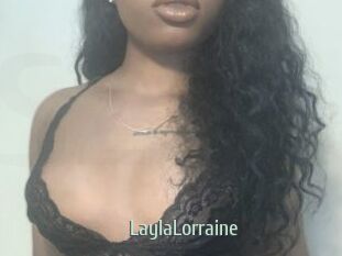 LaylaLorraine