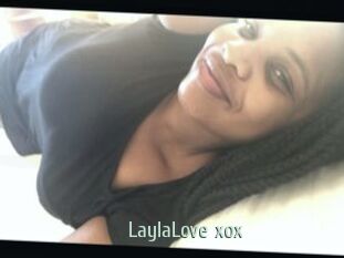LaylaLove_xox