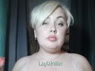 Layla_Miller Sexcam Zone