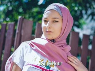 LaylaNour