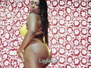 LaylaRay