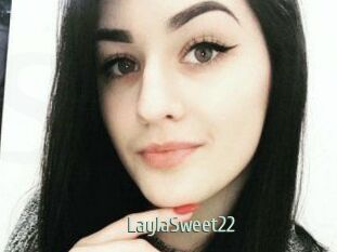 LaylaSweet22