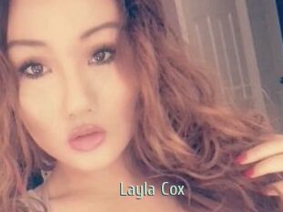 Layla_Cox