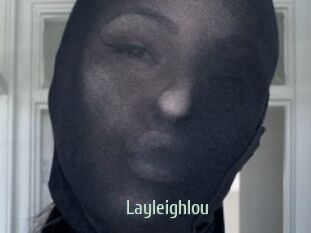 Layleighlou