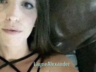 Layne_Alexander
