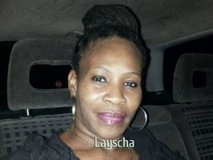 Layscha Sexcam Zone