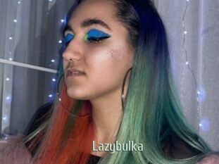 Lazybulka