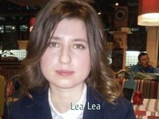 Lea_Lea