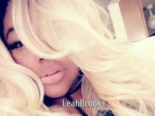 Leah_Brooks
