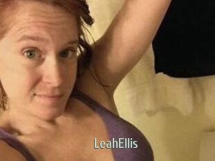 Leah_Ellis