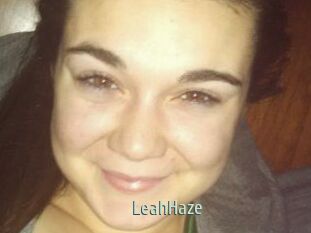 Leah_Haze