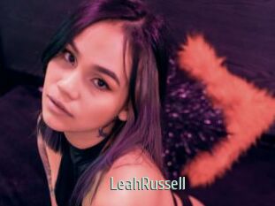 LeahRussell