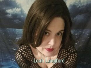 Leah_Langford