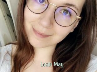 Leah_May